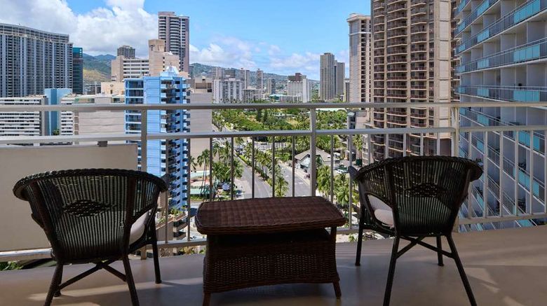 <b>Ilikai Lite Hotel Suite</b>. Images powered by <a href="https://iceportal.shijigroup.com/" title="IcePortal" target="_blank">IcePortal</a>.