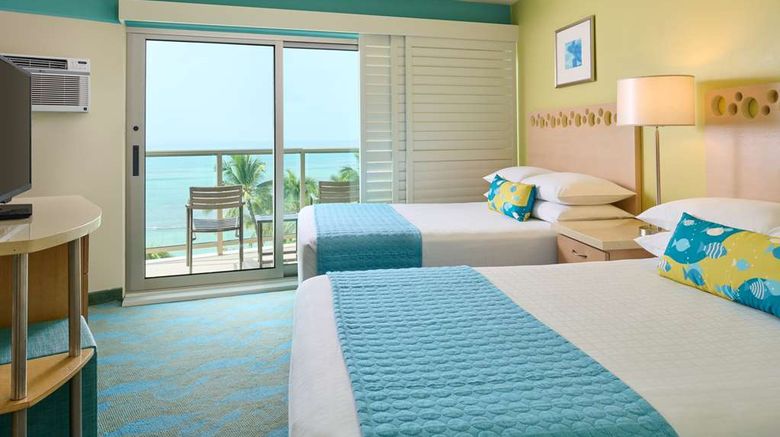 <b>Waikiki Circle Hotel Room</b>. Images powered by <a href="https://iceportal.shijigroup.com/" title="IcePortal" target="_blank">IcePortal</a>.