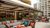 Aston Waikiki Beach Tower Recreation