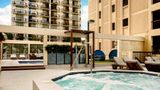 Aston Waikiki Beach Tower Pool
