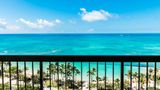 Aston Waikiki Beach Tower Suite