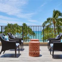 Aston Waikiki Beach Tower