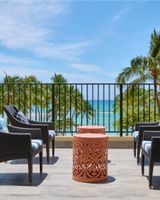 Aston Waikiki Beach Tower