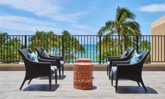 Aston Waikiki Beach Tower