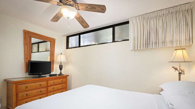 <b>Aston at Papakea Resort Suite</b>. Images powered by <a href="https://iceportal.shijigroup.com/" title="IcePortal" target="_blank">IcePortal</a>.