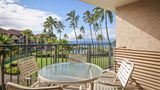 Aston at Papakea Resort Room