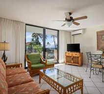 Aston at Papakea Resort Room