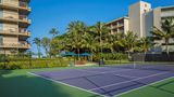 Aston at the Whaler on Kaanapali Beach Recreation