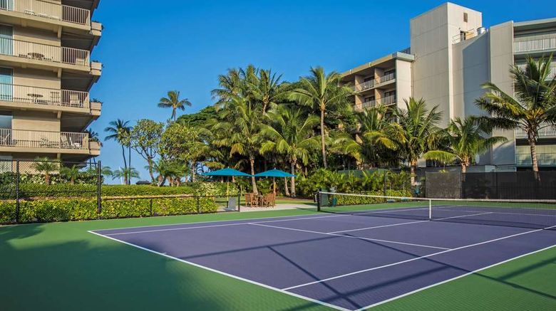<b>Aston at the Whaler on Kaanapali Beach Recreation</b>. Images powered by <a href="https://iceportal.shijigroup.com/" title="IcePortal" target="_blank">IcePortal</a>.