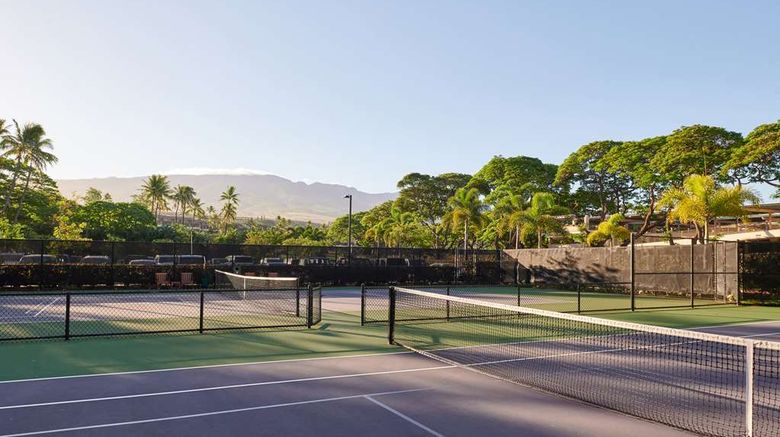 <b>Aston at the Whaler on Kaanapali Beach Recreation</b>. Images powered by <a href="https://iceportal.shijigroup.com/" title="IcePortal" target="_blank">IcePortal</a>.