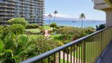Aston at the Whaler on Kaanapali Beach Other