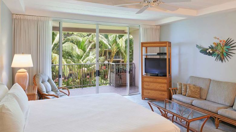 <b>Aston at the Whaler on Kaanapali Beach Room</b>. Images powered by <a href="https://iceportal.shijigroup.com/" title="IcePortal" target="_blank">IcePortal</a>.