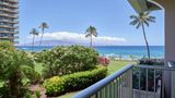 Aston at the Whaler on Kaanapali Beach Suite