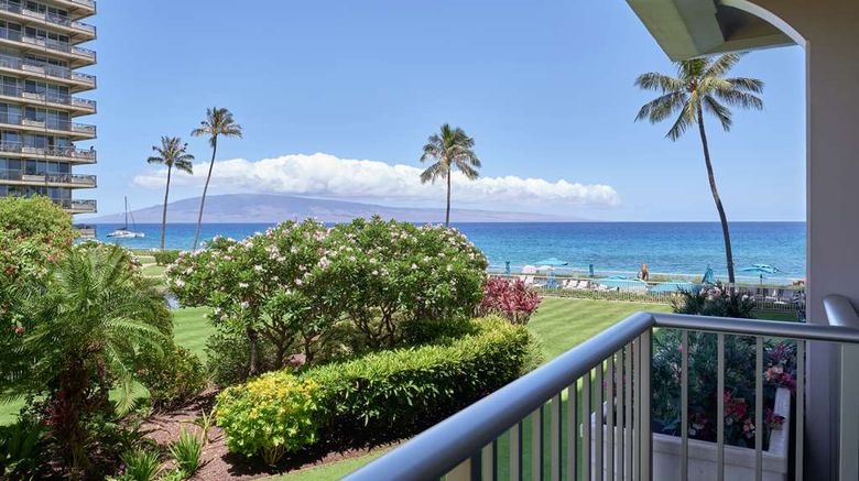 <b>Aston at the Whaler on Kaanapali Beach Suite</b>. Images powered by <a href="https://iceportal.shijigroup.com/" title="IcePortal" target="_blank">IcePortal</a>.