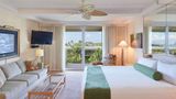 Aston at the Whaler on Kaanapali Beach Suite