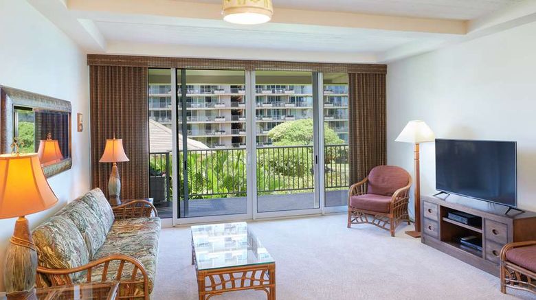 <b>Aston at the Whaler on Kaanapali Beach Beach</b>. Images powered by <a href="https://iceportal.shijigroup.com/" title="IcePortal" target="_blank">IcePortal</a>.