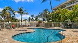 Aston at the Maui Banyan Pool
