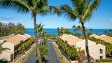 Aston at the Maui Banyan Exterior