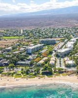 Aston at the Maui Banyan