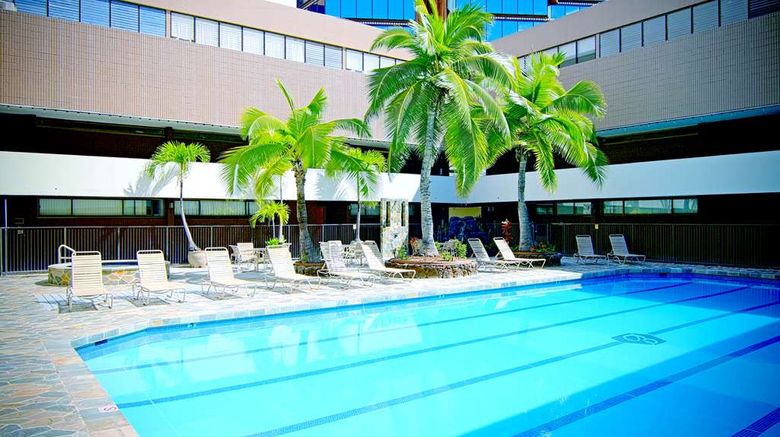 <b>Aston at the Executive Centre Hotel Pool</b>. Images powered by <a href="https://iceportal.shijigroup.com/" title="IcePortal" target="_blank">IcePortal</a>.