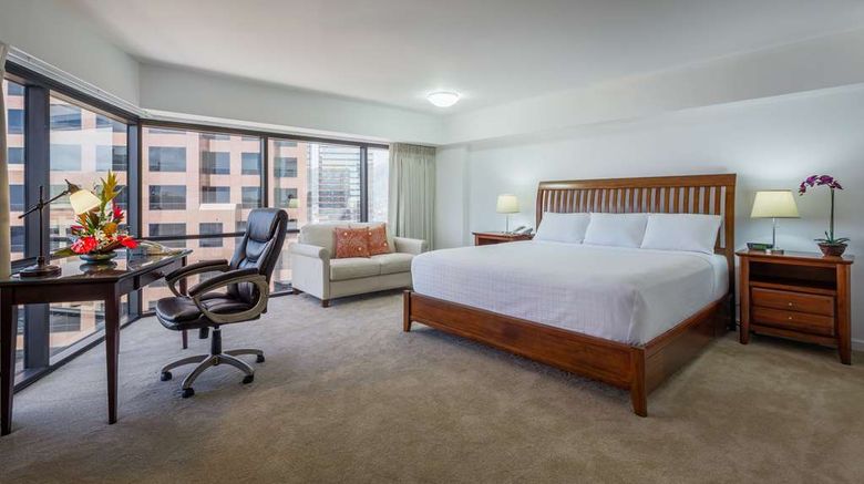 <b>Aston at the Executive Centre Hotel Suite</b>. Images powered by <a href="https://iceportal.shijigroup.com/" title="IcePortal" target="_blank">IcePortal</a>.