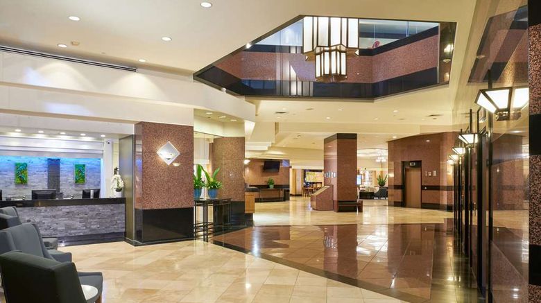 <b>Aston at the Executive Centre Hotel Lobby</b>. Images powered by <a href="https://iceportal.shijigroup.com/" title="IcePortal" target="_blank">IcePortal</a>.