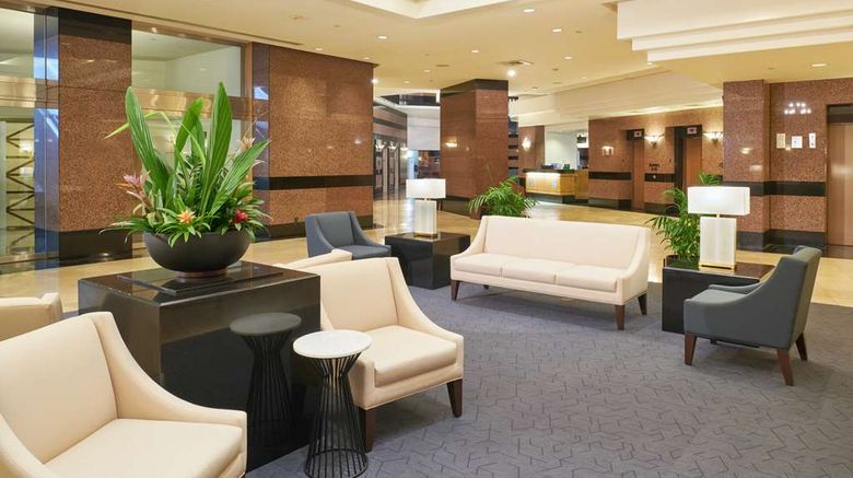 <b>Aston at the Executive Centre Hotel Lobby</b>. Images powered by <a href="https://iceportal.shijigroup.com/" title="IcePortal" target="_blank">IcePortal</a>.