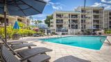 Aston Kona by the Sea Pool