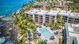 Aston Kona by the Sea Exterior