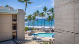 Aston Kona by the Sea Suite
