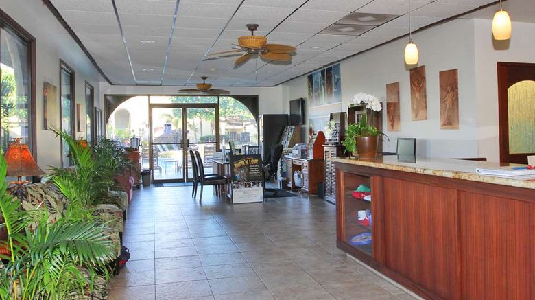 <b>Aston Maui Hill Lobby</b>. Images powered by <a href="https://iceportal.shijigroup.com/" title="IcePortal" target="_blank">IcePortal</a>.