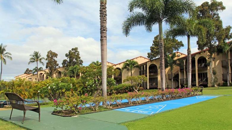 <b>Aston Maui Hill Recreation</b>. Images powered by <a href="https://iceportal.shijigroup.com/" title="IcePortal" target="_blank">IcePortal</a>.