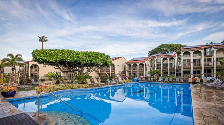 <b>Aston Maui Hill Other</b>. Images powered by <a href="https://iceportal.shijigroup.com/" title="IcePortal" target="_blank">IcePortal</a>.