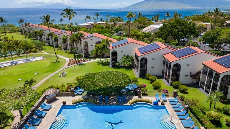 <b>Aston Maui Hill Pool</b>. Images powered by <a href="https://iceportal.shijigroup.com/" title="IcePortal" target="_blank">IcePortal</a>.