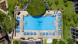 Aston Maui Hill Pool