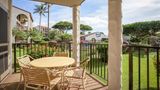 Aston Maui Hill Room