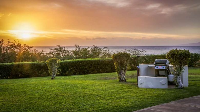 <b>Aston Maui Hill Other</b>. Images powered by <a href="https://iceportal.shijigroup.com/" title="IcePortal" target="_blank">IcePortal</a>.