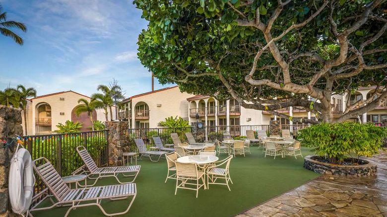 <b>Aston Maui Hill Exterior</b>. Images powered by <a href="https://iceportal.shijigroup.com/" title="IcePortal" target="_blank">IcePortal</a>.