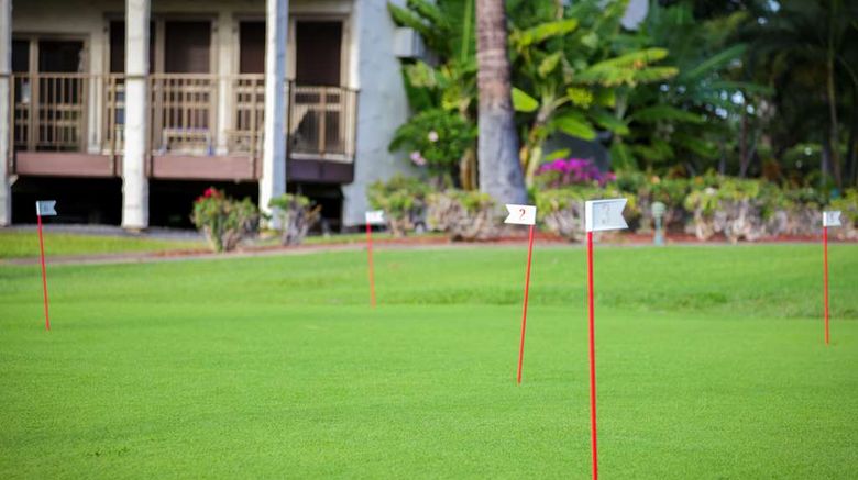 <b>Aston Maui Hill Recreation</b>. Images powered by <a href="https://iceportal.shijigroup.com/" title="IcePortal" target="_blank">IcePortal</a>.