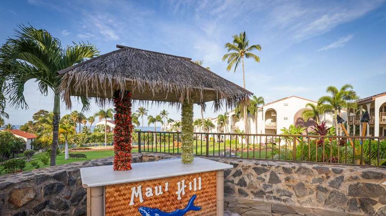 <b>Aston Maui Hill Other</b>. Images powered by <a href="https://iceportal.shijigroup.com/" title="IcePortal" target="_blank">IcePortal</a>.