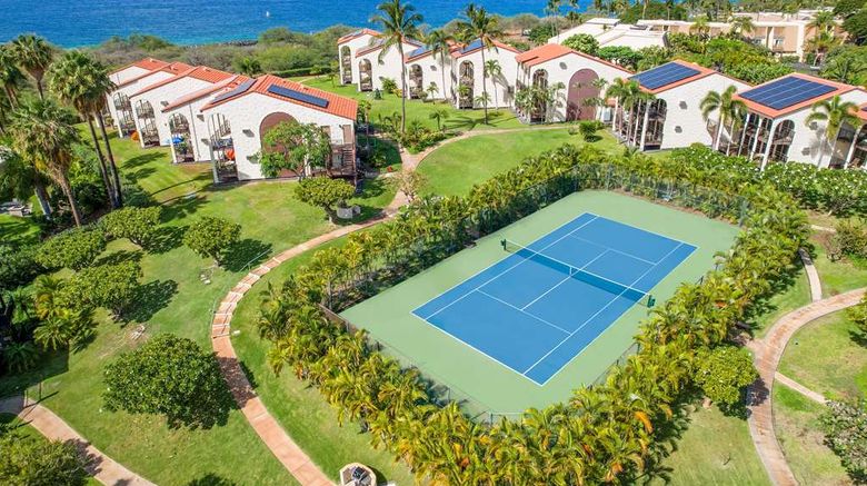 <b>Aston Maui Hill Recreation</b>. Images powered by <a href="https://iceportal.shijigroup.com/" title="IcePortal" target="_blank">IcePortal</a>.