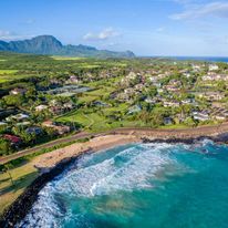 Aston at Poipu Kai