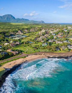 Aston at Poipu Kai