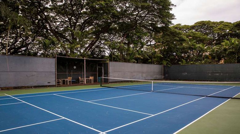 <b>Aston Mahana at Kaanapali Recreation</b>. Images powered by <a href="https://iceportal.shijigroup.com/" title="IcePortal" target="_blank">IcePortal</a>.