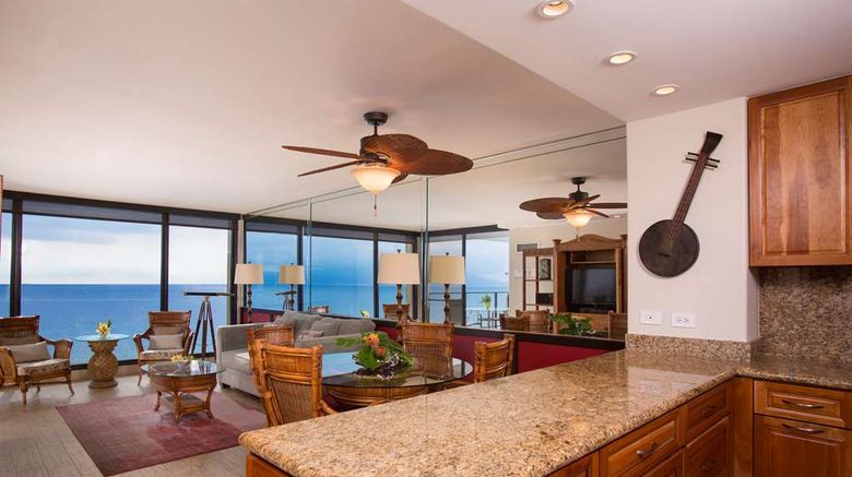 <b>Aston Mahana at Kaanapali Room</b>. Images powered by <a href="https://iceportal.shijigroup.com/" title="IcePortal" target="_blank">IcePortal</a>.