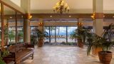 Aston Mahana at Kaanapali Lobby