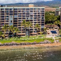Aston Mahana at Kaanapali