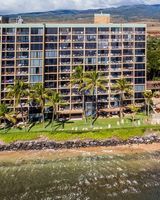 Aston Mahana at Kaanapali