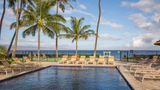 Aston Mahana at Kaanapali Pool