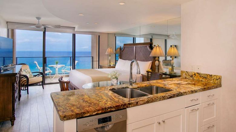<b>Aston Mahana at Kaanapali Suite</b>. Images powered by <a href="https://iceportal.shijigroup.com/" title="IcePortal" target="_blank">IcePortal</a>.